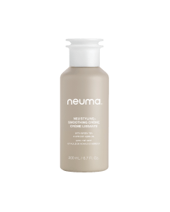 Neuma Neu Styling Smoothing Crème 200ml