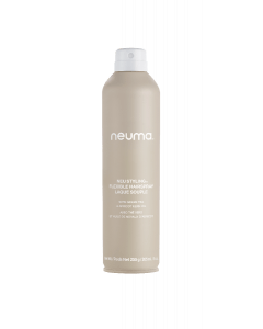 Neuma Neu Styling Hairspray 265ml