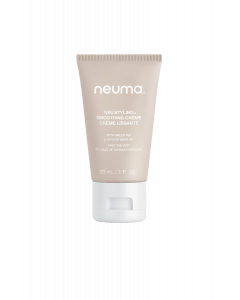 Neuma Neu Styling Smoothing Crème 30ml