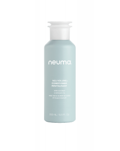 Neuma Neu Volume Conditioner 250ml