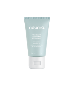Neuma Neu Volume Conditioner 30ml