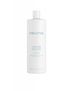 Neuma Neu Volume Conditioner 946ml