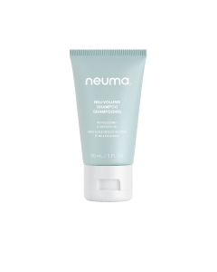 Neuma Neu Volume Shampoo 30ml