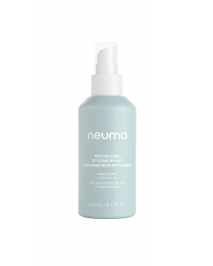 Neuma Neu Volume Styling Spray 200ml