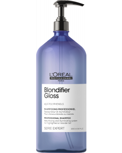 L&#039;Oréal Serie Expert Blondifier Shampoo 1500ml