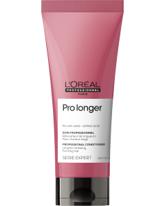 L&#039;Oréal Serie Expert Pro Longer Conditioner  200ml
