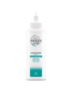 Nioxin Scalp Recovery Soothing Serum 100ml