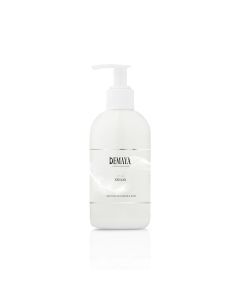 NailPerfect Demayä Refining Lotion Navajo 236ml