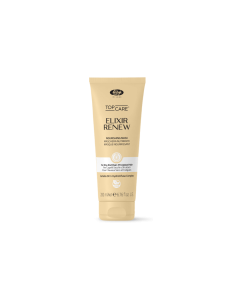 Lisap Top Care Elixir Renew Nourishing Mask 200ml