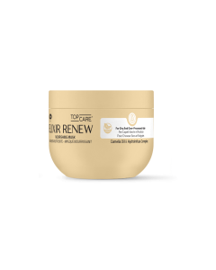 Lisap Top Care Elixir Renew Nourishing Mask 500ml