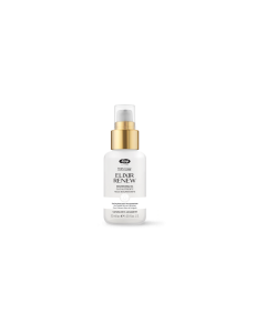 Lisap Top Care Elixir Renew Nourishing Oil 50ml