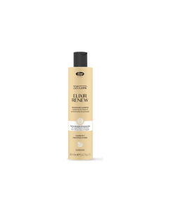 Lisap Top Care Elixir Renew Nourishing Shampoo 250ml