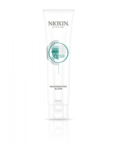 Nioxin Rejuvenating Elixer 150ml