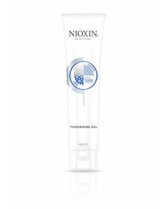 Nioxin Thickening Gel 150ml