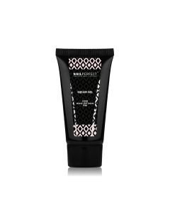 NailPerfect Sqeasy Gel Cover Light Pink 60gr