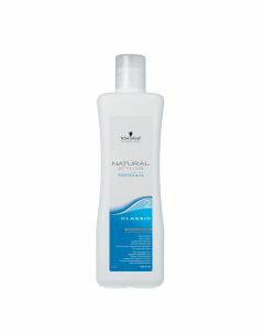 Schwarzkopf Natural Styling Classic Lotion 2 1000ml