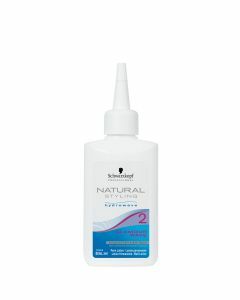 Schwarzkopf Natural Styling Glamour 2 80ml
