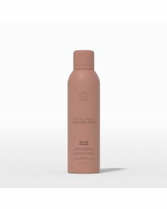 Omniblonde Keep Your Coolness Dry Shampoo 250ml