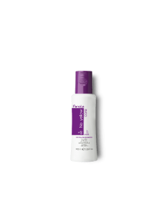 Fanola No Yellow Shampoo 100ml