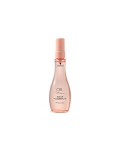 Schwarzkopf Oil Ultime Rose Oil 100ml