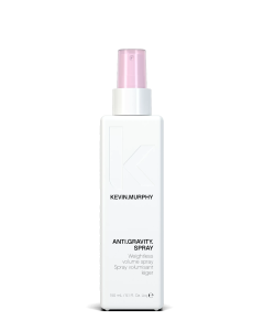 Kevin Murphy Anti.Gravity.Spray Limited Edition 150ml