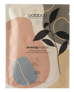 Oolaboo Enwrap Hands