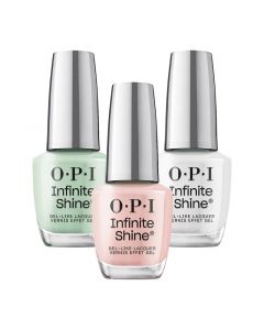 OPI Infinite Shine Nagellak 15ml