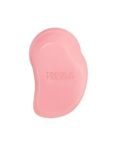 Tangle Teezer Original Thick &amp; Curly Pink Punch