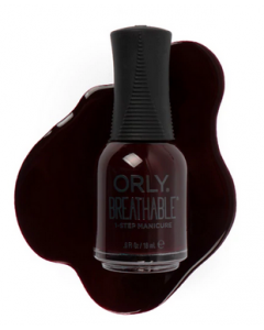 Orly Breathable Nagellak After Hours