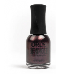 Orly Breathable Nagellak I&#039;ll Misty You 18ml