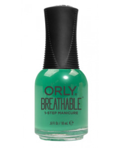 Orly Breathable Nagellak Frond of You
