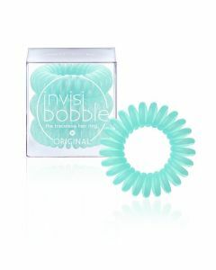 Invisibobble Original Mint to be 3st