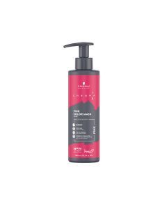 Schwarzkopf Chroma ID Color Mask Pink 300ml