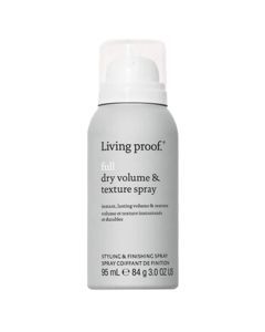 Living Proof Full Dry Volume &amp; Texture Spray 95ml