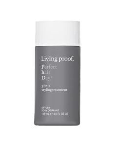 Living Proof Perfect Hair Day 5-in-1 Styling Treatment 118ml