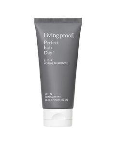 Living Proof Perfect Hair Day 5-in-1 Styling Treatment 60ml