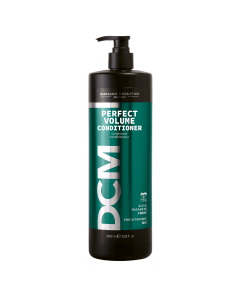 DCM Perfect Volume Conditioner 1000ml