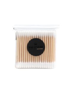 Make-up Studio Dé &amp; Pré Wattenstaafjes 88st
