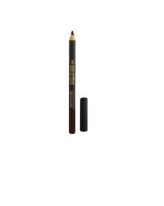 Make-up Studio Lip Liner Pencil 9 Plum 8717801009751