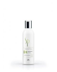 SP Essential Shampoo 200ml 