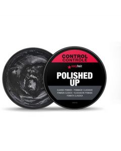 Sexyhair Polished Up Pomade 50ml