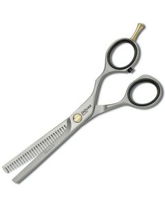 Jaguar Pre Style Relax Coupeschaar 5,5inch