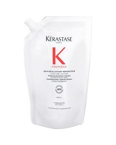 Kérastase Première Bain Décalcifiant Réparateur Refill 500ml