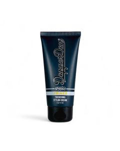 Dapper Dan Primer 80ml