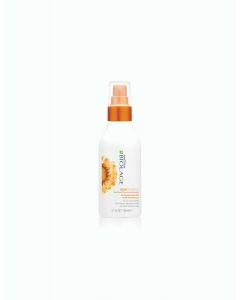 Matrix Sun Protect Hair-Oil 150ml