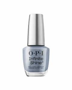 OPI Infinite Shine Nagellak Pure Jean-ius 15ml