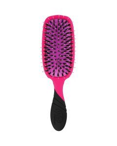 The Wet Brush Pro Shine Enhancer Pink