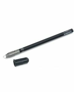 Barburys Raztoo Razor Pen inclusief 4 mesjes