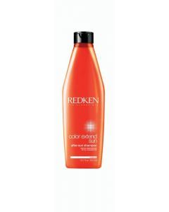 Redken Color Extend After Sun Shampoo 300ml