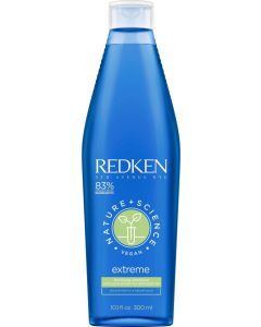 Redken Nature Science Extreme Shampoo 300ml